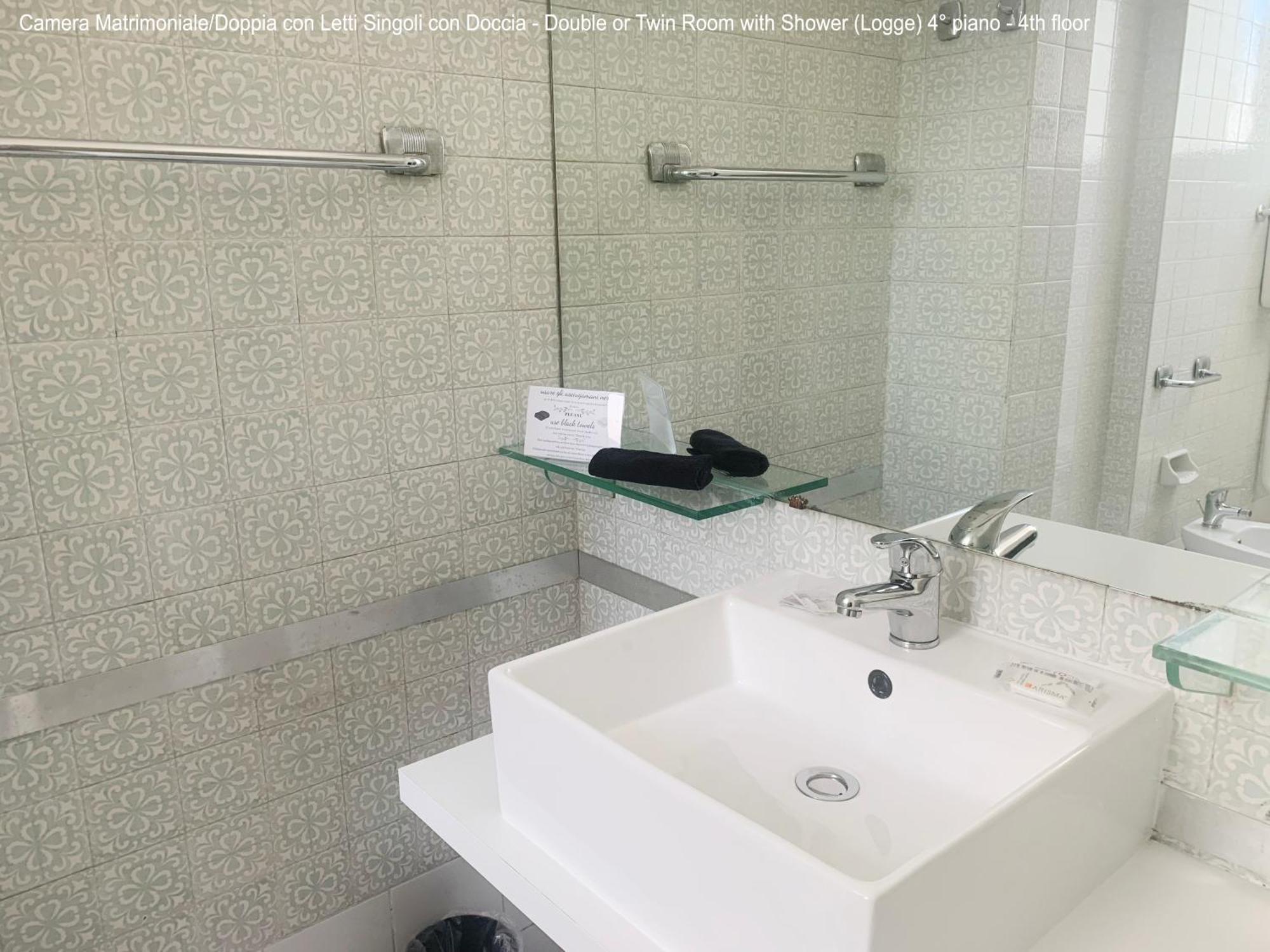 B&B 52Cento Arezzo Zewnętrze zdjęcie