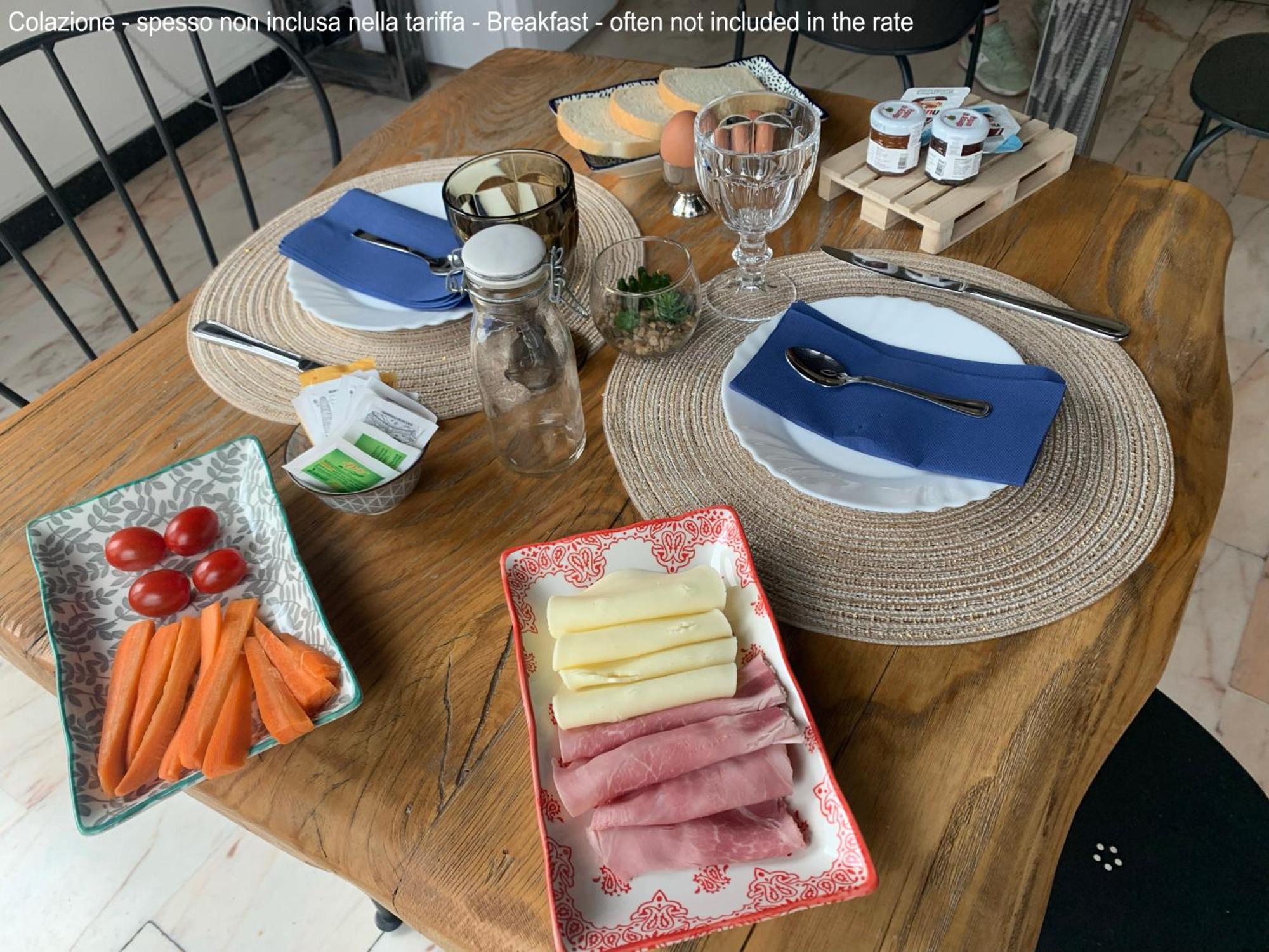 B&B 52Cento Arezzo Zewnętrze zdjęcie